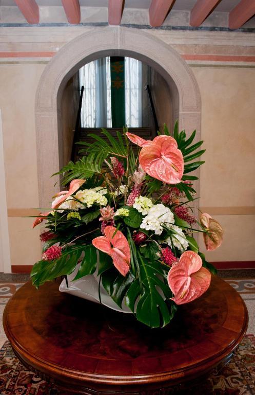 Maternini Hotel 3*